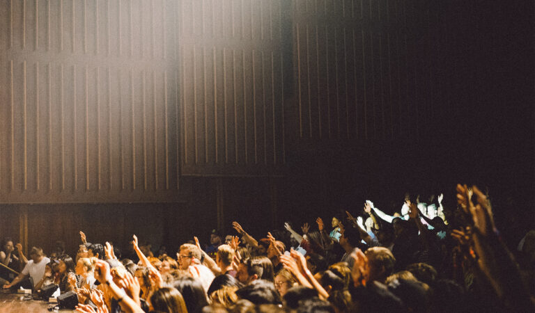 i3 延伸課 (缺第三、四課影片)